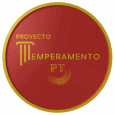  Inteligencia Temperamental